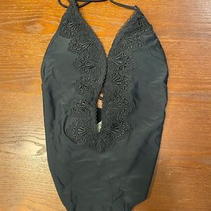 Hollister One Piece